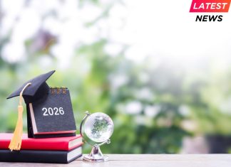 QS World University Rankings 2026