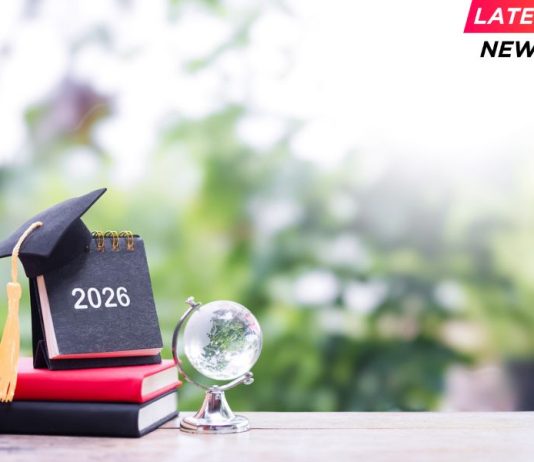 QS World University Rankings 2026: Top Universities Worldwide QS World University Rankings 2026