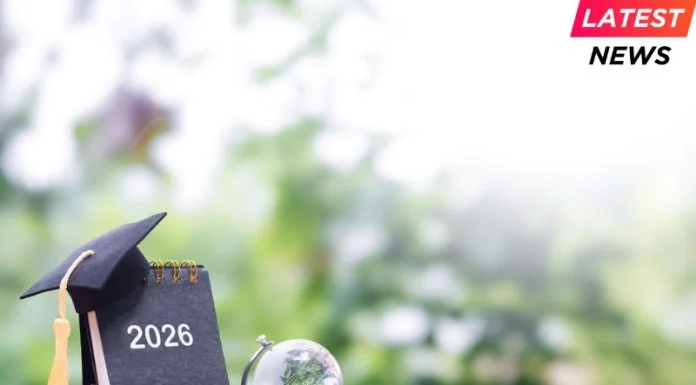 QS World University Rankings 2026