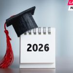 IE Business School Tops Financial Times 2026 Online MBA Rankings