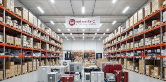 E-electroshops.com