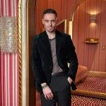 Inspiring Growth, Connection & Excellence: Guillaume Hapian’s Leadership Journey