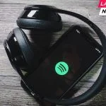 AI Music Discovery
