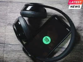 Spotify Looks to AI to Keep Listeners From Switching Platforms AI Music Discovery