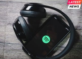 Spotify Looks to AI to Keep Listeners From Switching Platforms AI Music Discovery