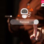 Grammarly Removes AI Feature That Mimicked Well-Known Writers Grammarly Removes AI Feature Mimicking Famous Writers