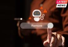 Grammarly Removes AI Feature Mimicking Famous Writers