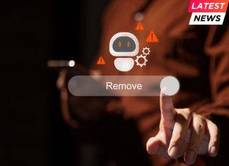 Grammarly Removes AI Feature That Mimicked Well-Known Writers Grammarly Removes AI Feature Mimicking Famous Writers