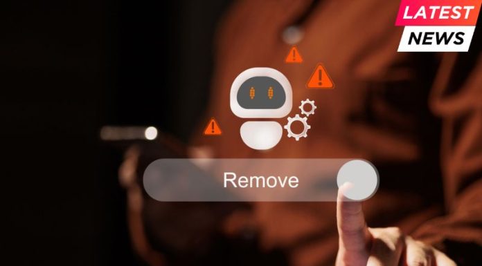 Grammarly Removes AI Feature Mimicking Famous Writers