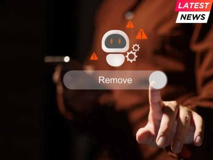 Grammarly Removes AI Feature Mimicking Famous Writers