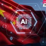 China’s ‘AI lobster’ trend shows how quickly OpenClaw is catching on China’s AI Lobster Trend