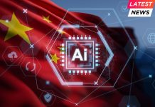 China’s ‘AI lobster’ trend shows how quickly OpenClaw is catching on China’s AI Lobster Trend