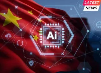 China’s ‘AI lobster’ trend shows how quickly OpenClaw is catching on China’s AI Lobster Trend
