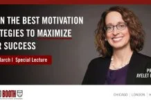 decision making psychology