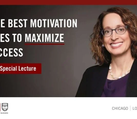 decision making psychology