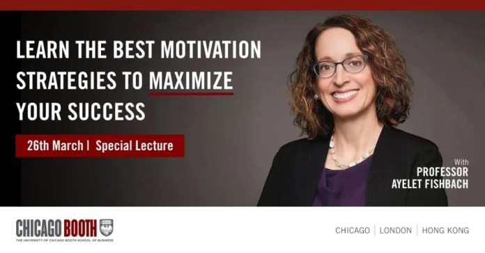 decision making psychology