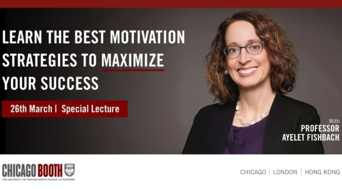 decision making psychology