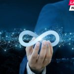 Meta Acquires AI Social Platform Moltbook