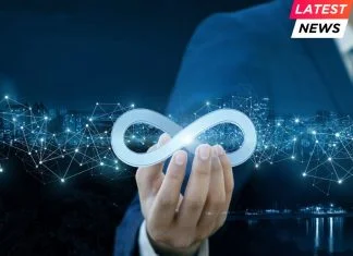 Meta Acquires AI Social Platform Moltbook