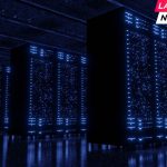 OpenAI Eases Data Center Expansion Ahead of Possible IPO