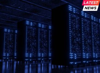 OpenAI Eases Data Center Expansion as IPO Pressure Shifts Focus to Spending OpenAI Eases Data Center Expansion Ahead of Possible IPO