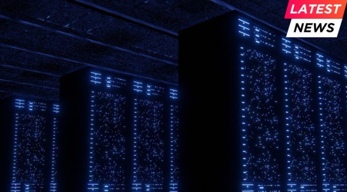 OpenAI Eases Data Center Expansion Ahead of Possible IPO