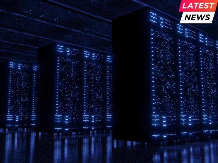 OpenAI Eases Data Center Expansion Ahead of Possible IPO