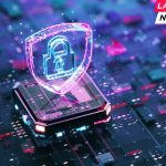 Sam Altman Seeks to Ease Tensions Between Anthropic and the Pentagon