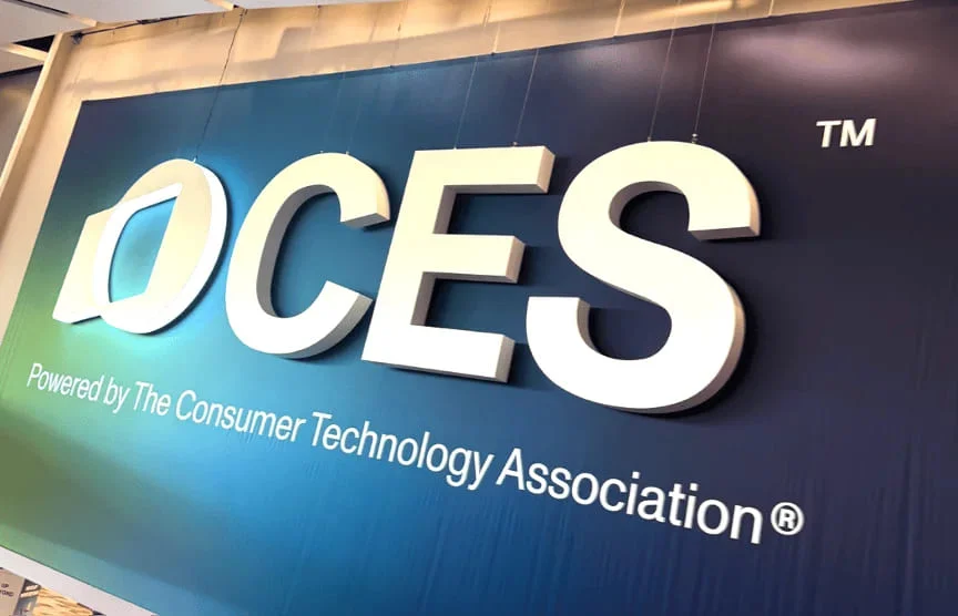 Healthcare Technology: Finding Opportunity in Chaos