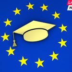 Oxford Tops QS Ranking of Europe’s Best Universities for 2026 Oxford Tops Europe University Rankings 2026