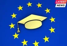 Oxford Tops Europe University Rankings 2026