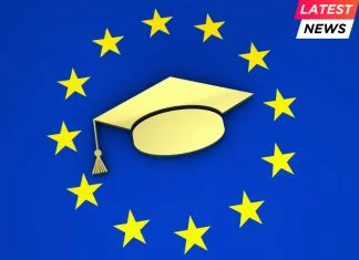 Oxford Tops Europe University Rankings 2026