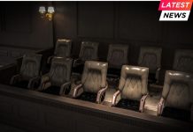 Social Media Addiction Case