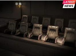 Jury Holds Meta and YouTube Responsible in Social Media Addiction Case Social Media Addiction Case