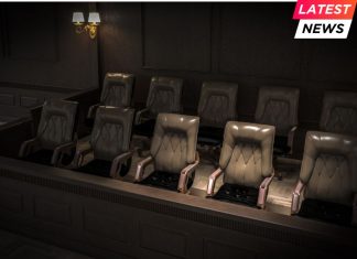 Jury Holds Meta and YouTube Responsible in Social Media Addiction Case Social Media Addiction Case