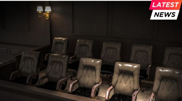 Social Media Addiction Case