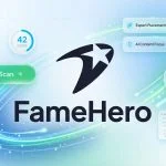 Best PR Agencies for Startups in 2026