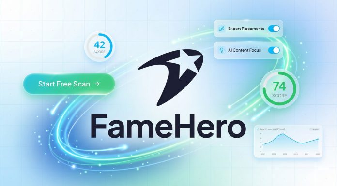 Best PR Agencies for Startups in 2026