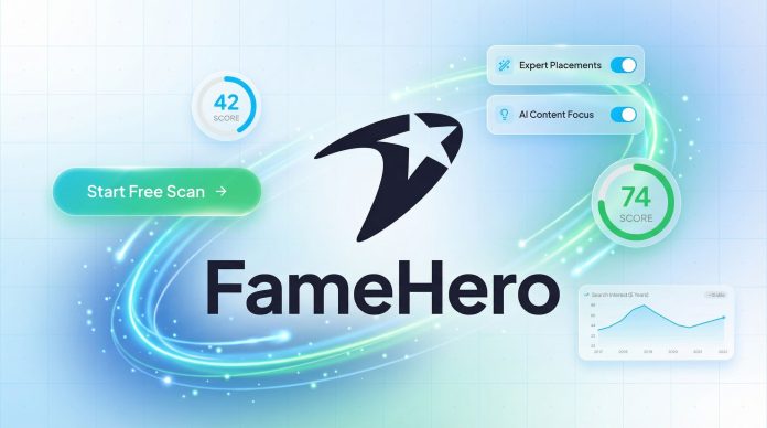 Best PR Agencies for Startups in 2026