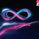 Meta Urged to Strengthen Oversight of AI-Generated Fake Videos