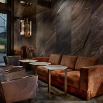 Room12 Named Best Luxury Design Serviced Apartments in Bucharest, Romania 2025 Room12 Bucharest