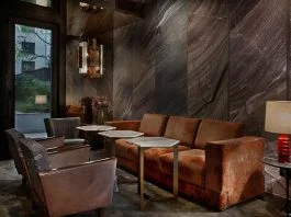 Room12 Named Best Luxury Design Serviced Apartments in Bucharest, Romania 2025 Room12 Bucharest