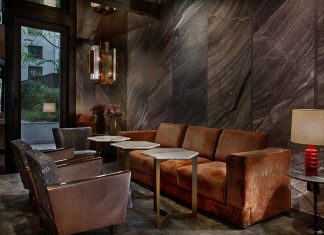 Room12 Named Best Luxury Design Serviced Apartments in Bucharest, Romania 2025 Room12 Bucharest