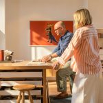 Hospitality Design Innovation