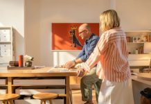 Hospitality Design Innovation