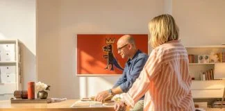 Hospitality Design Innovation