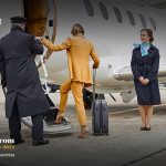 AirportAssist.com: Leading Luxury Airport Concierge Services Across North America AirportAssist.com