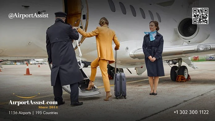 L - 01 copy AirportAssist.com