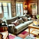 Norwegian Heritage Reimagined Through Design Norwegian heritage design