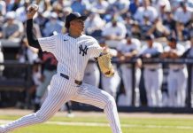 Predictive Sports Scouting Labs in 2026